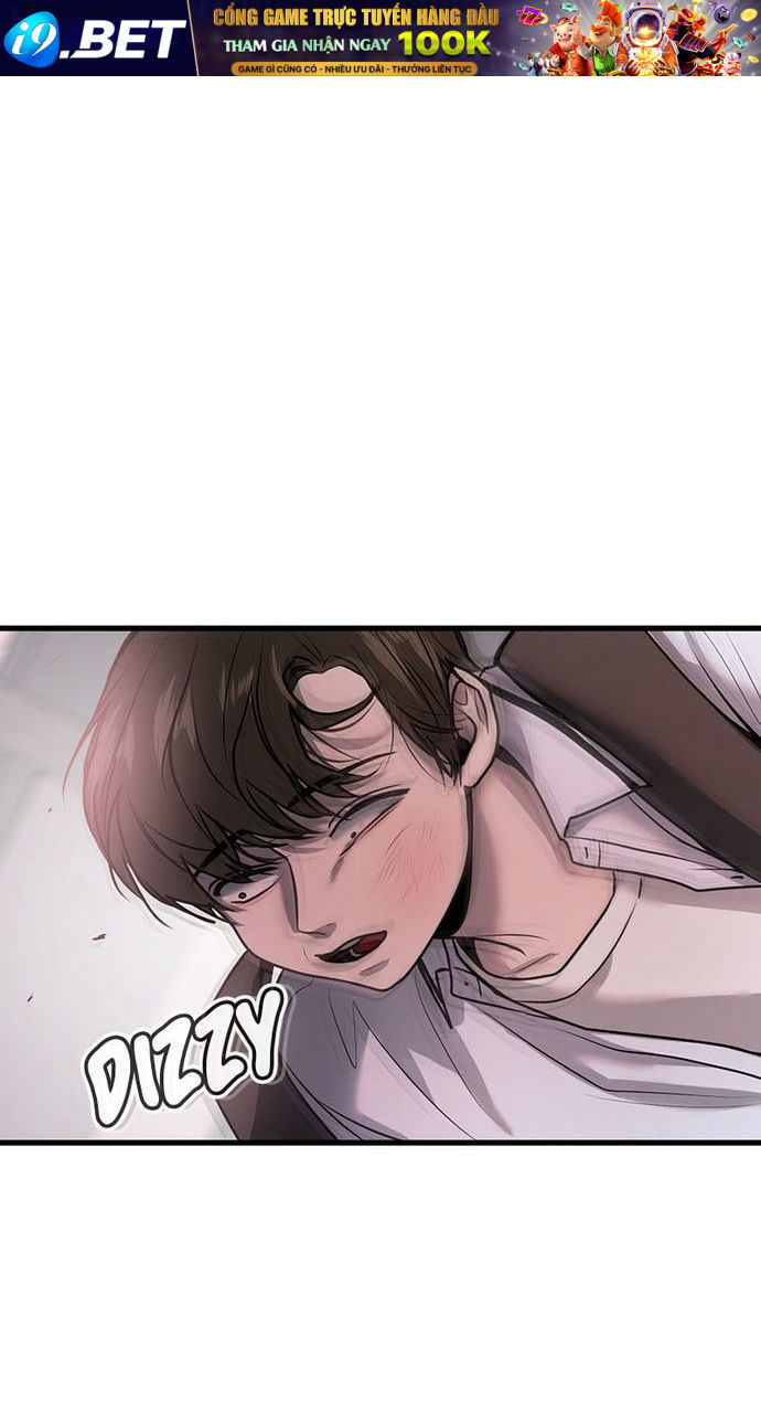 Trở Lại Với Chanbi - Chapter 13 - Page 59