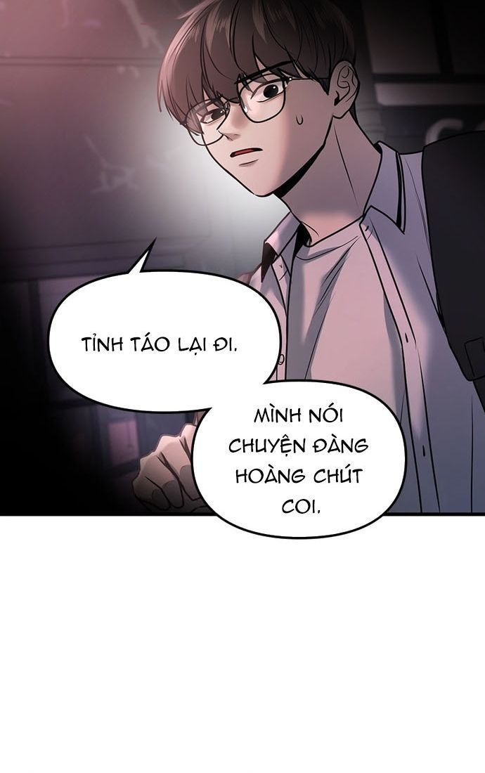 Trở Lại Với Chanbi - Chapter 13 - Page 62