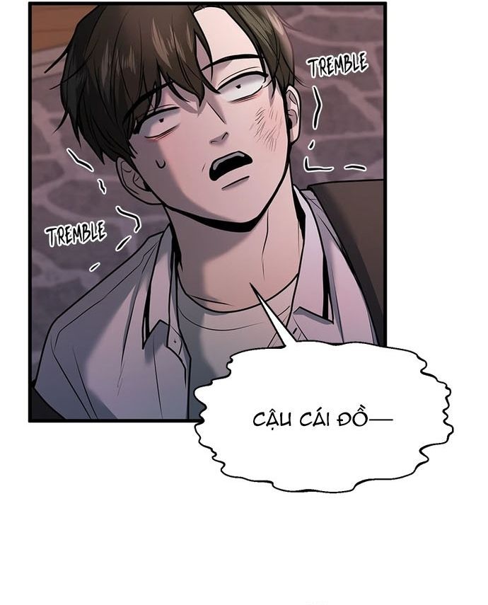 Trở Lại Với Chanbi - Chapter 13 - Page 63