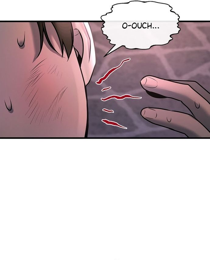 Trở Lại Với Chanbi - Chapter 13 - Page 64