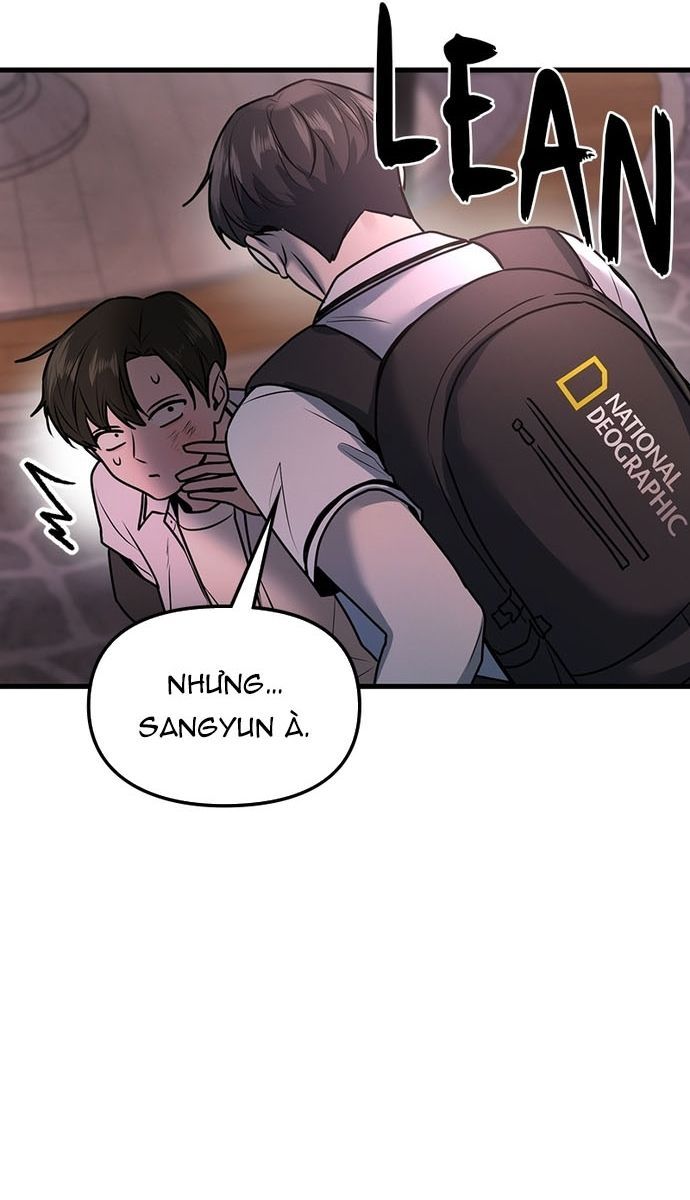 Trở Lại Với Chanbi - Chapter 13 - Page 65