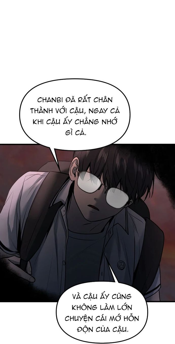Trở Lại Với Chanbi - Chapter 13 - Page 66
