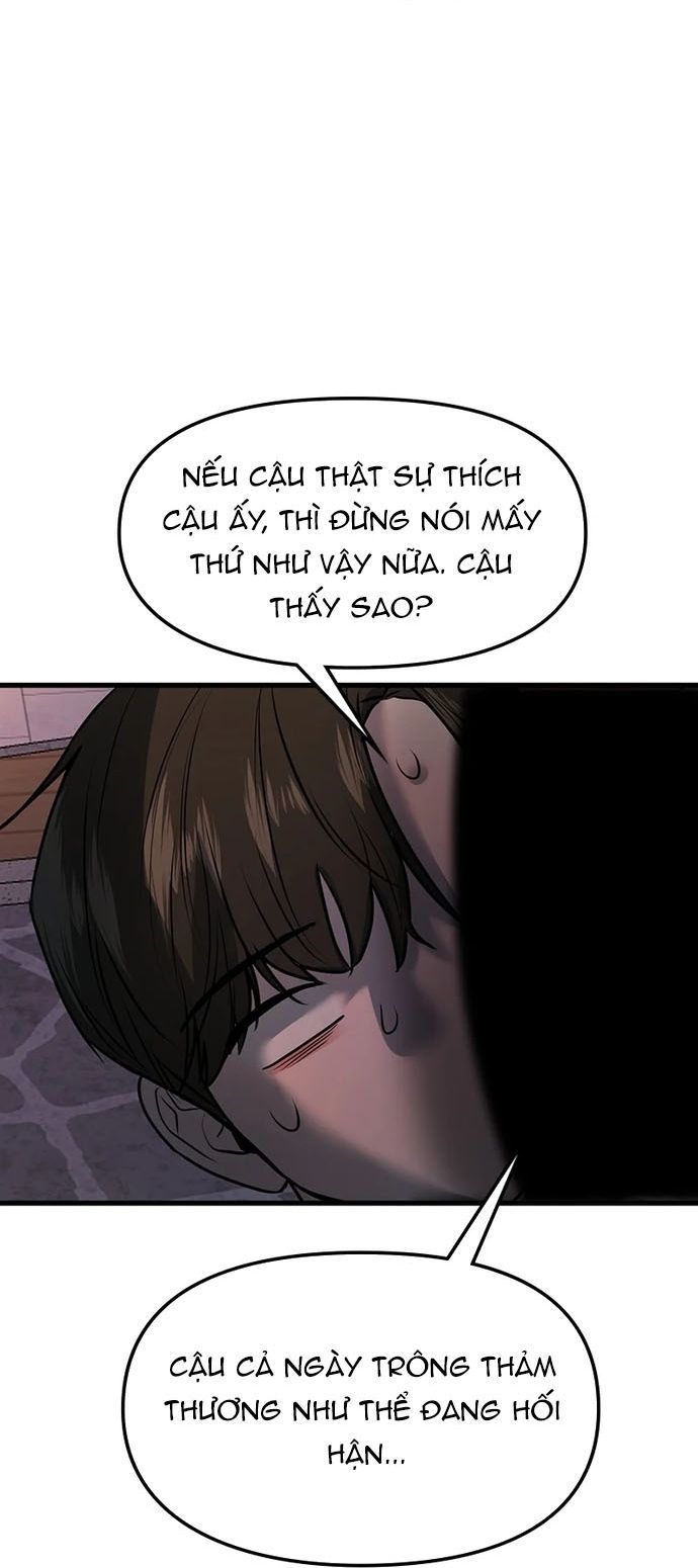 Trở Lại Với Chanbi - Chapter 13 - Page 67