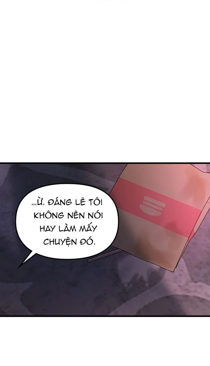 Trở Lại Với Chanbi - Chapter 13 - Page 68