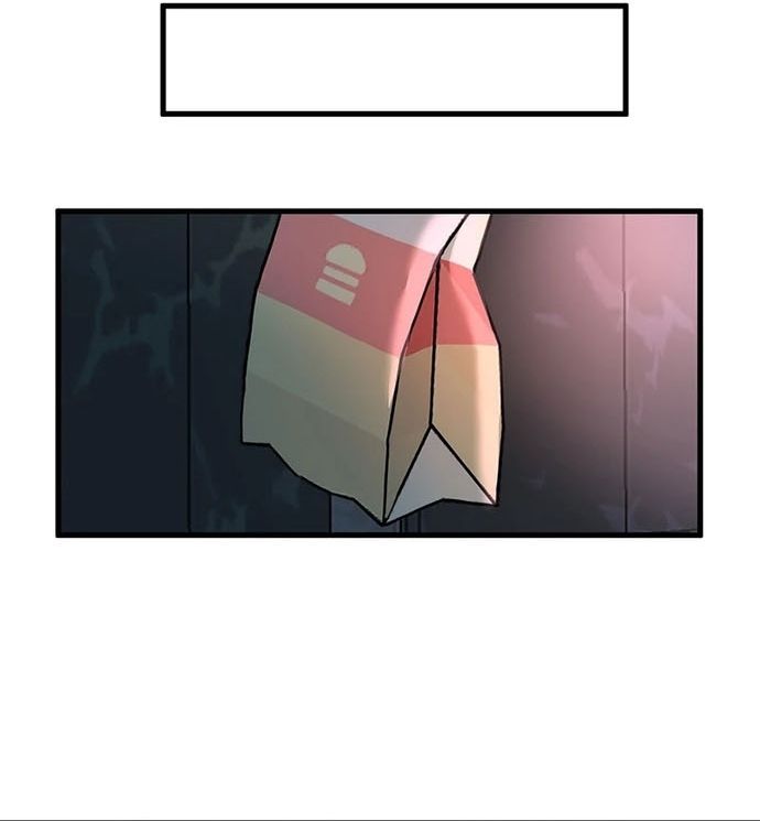 Trở Lại Với Chanbi - Chapter 13 - Page 70