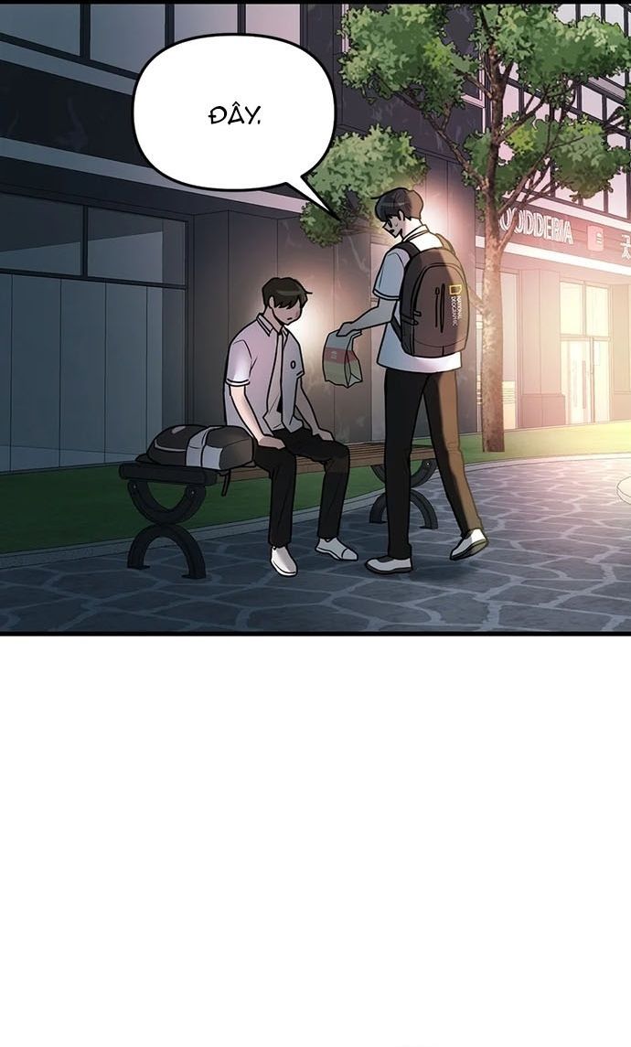 Trở Lại Với Chanbi - Chapter 13 - Page 71