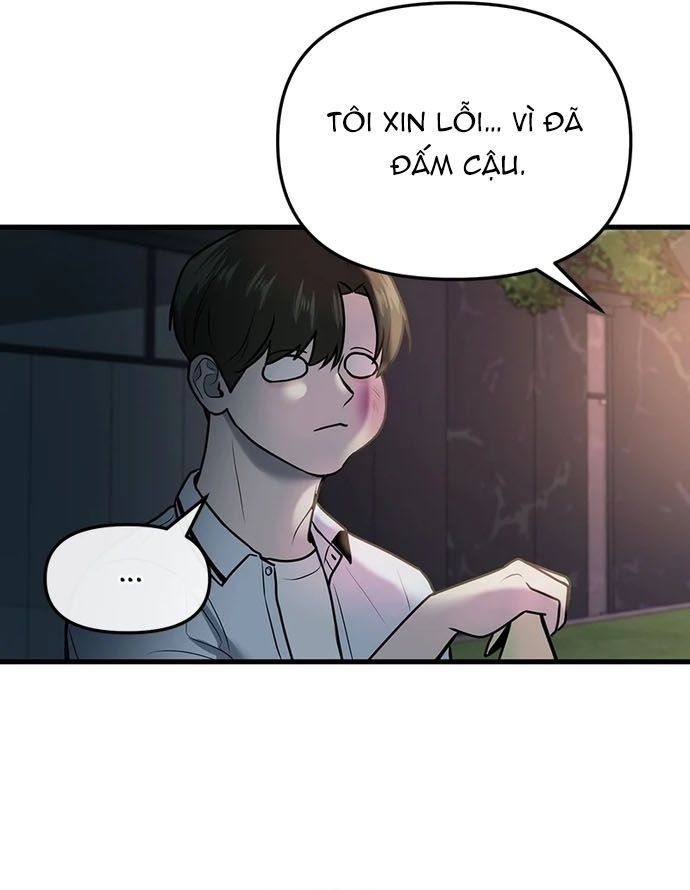 Trở Lại Với Chanbi - Chapter 13 - Page 72