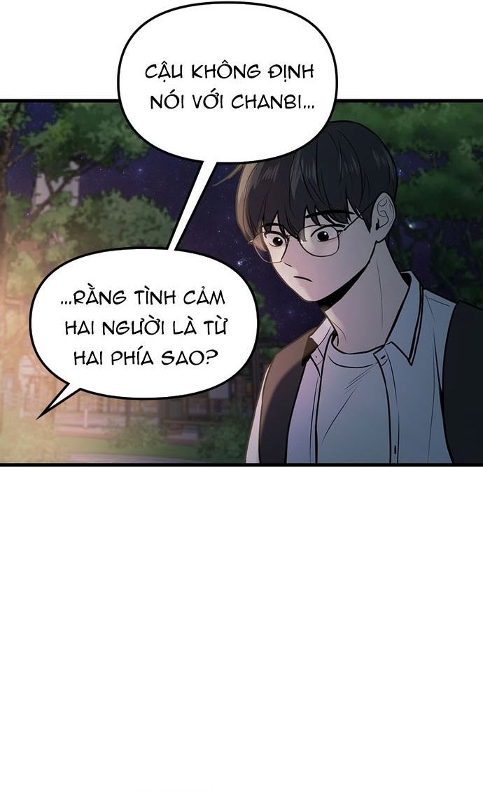 Trở Lại Với Chanbi - Chapter 13 - Page 73