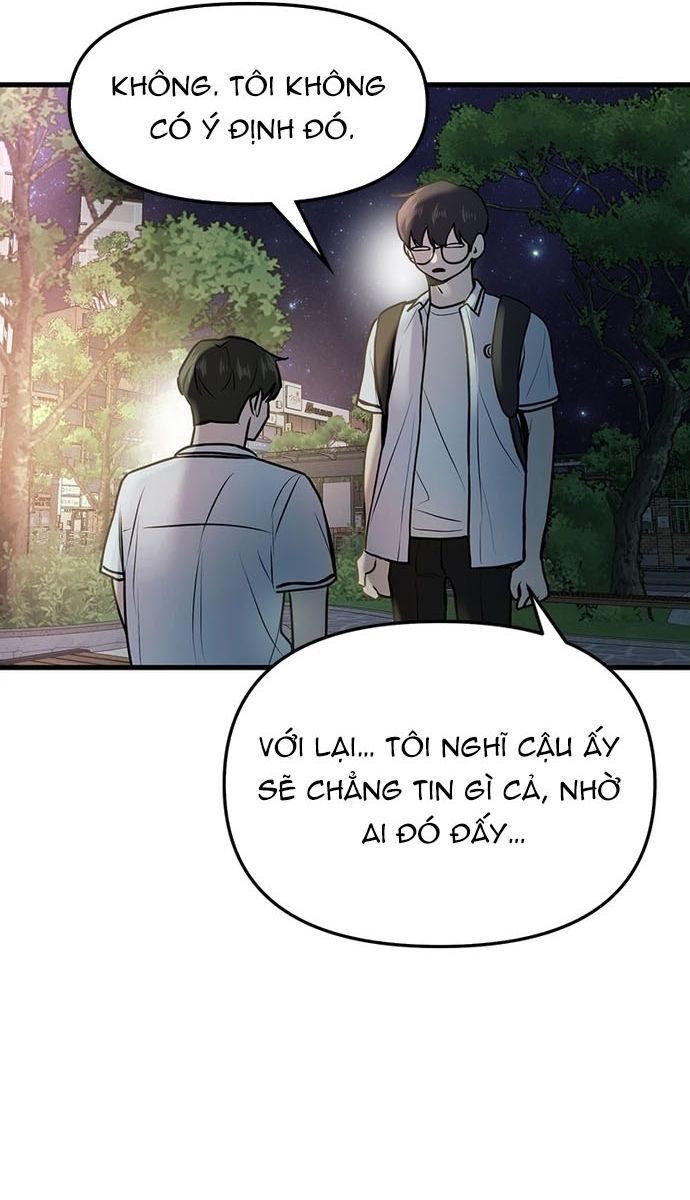 Trở Lại Với Chanbi - Chapter 13 - Page 74