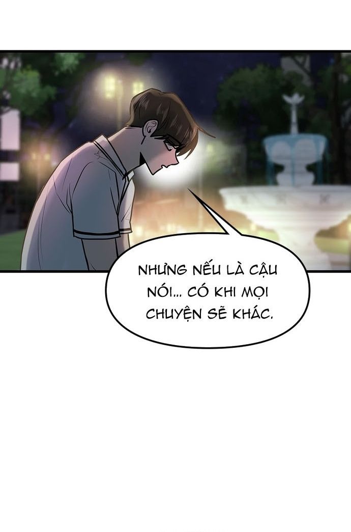 Trở Lại Với Chanbi - Chapter 13 - Page 75