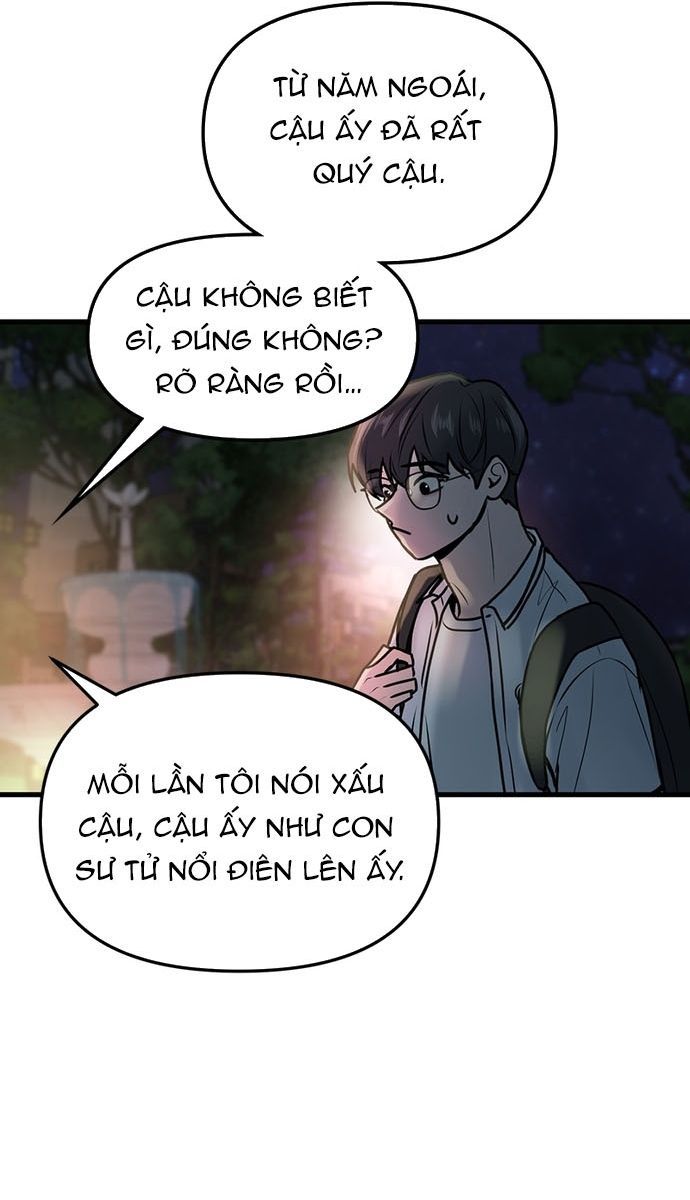 Trở Lại Với Chanbi - Chapter 13 - Page 76