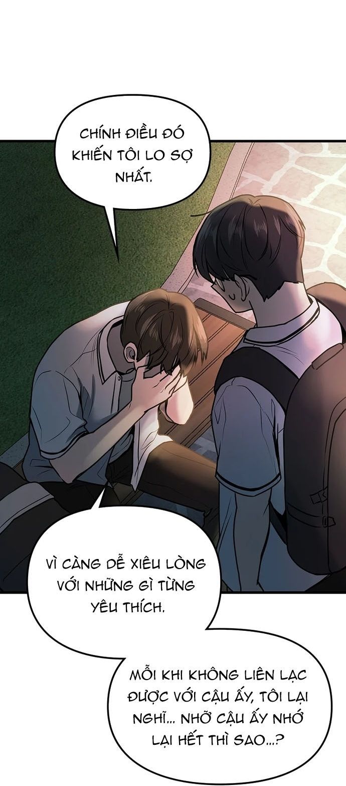 Trở Lại Với Chanbi - Chapter 13 - Page 77