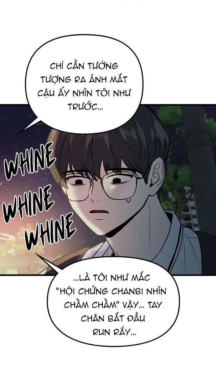 Trở Lại Với Chanbi - Chapter 13 - Page 78