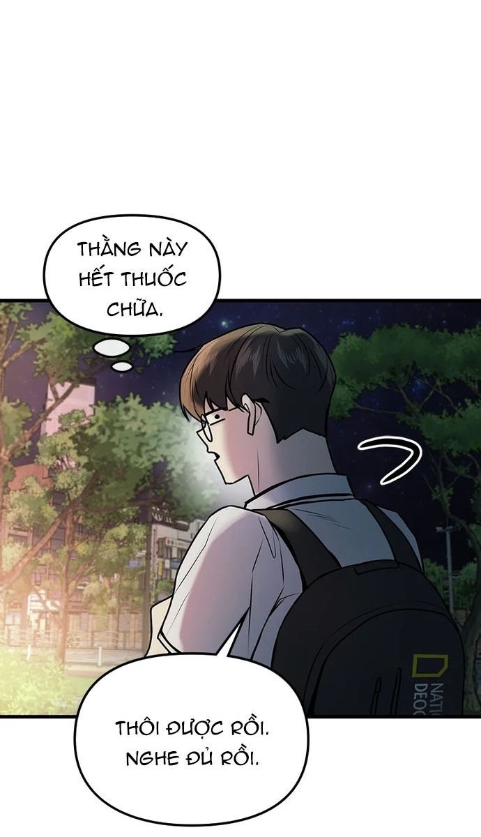 Trở Lại Với Chanbi - Chapter 13 - Page 79