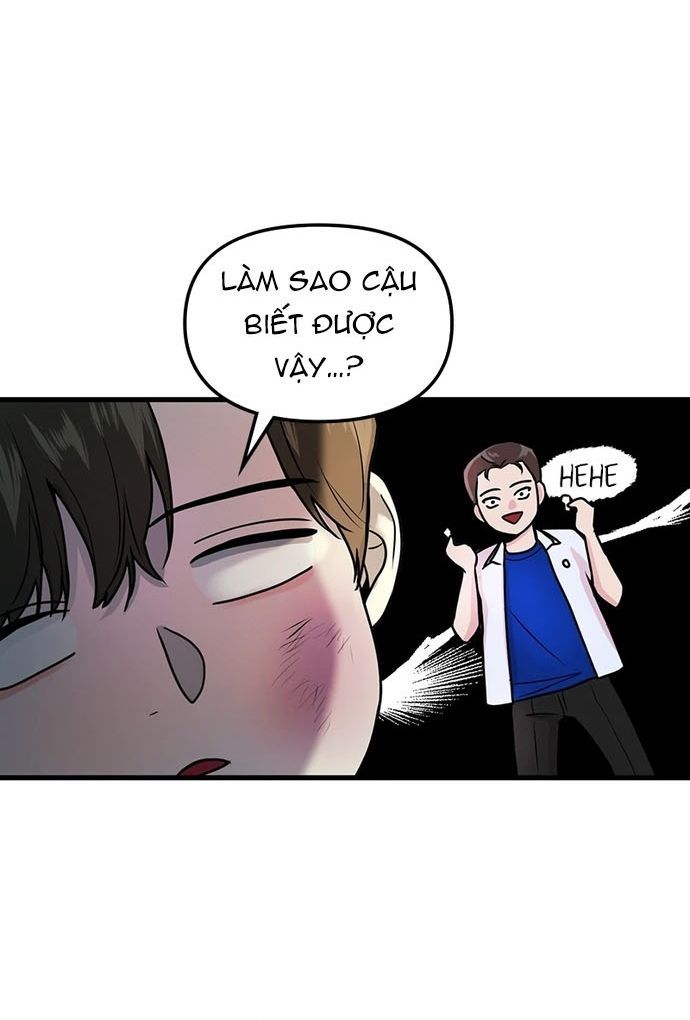 Trở Lại Với Chanbi - Chapter 13 - Page 82