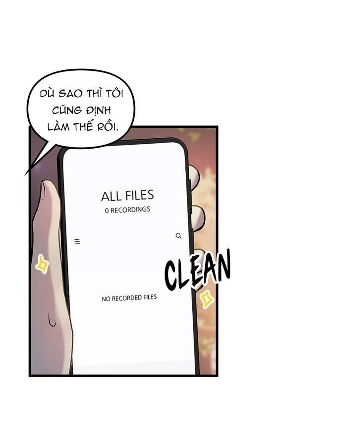 Trở Lại Với Chanbi - Chapter 13 - Page 84