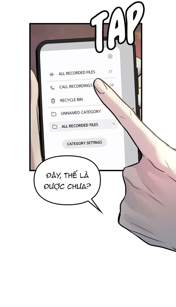 Trở Lại Với Chanbi - Chapter 13 - Page 85