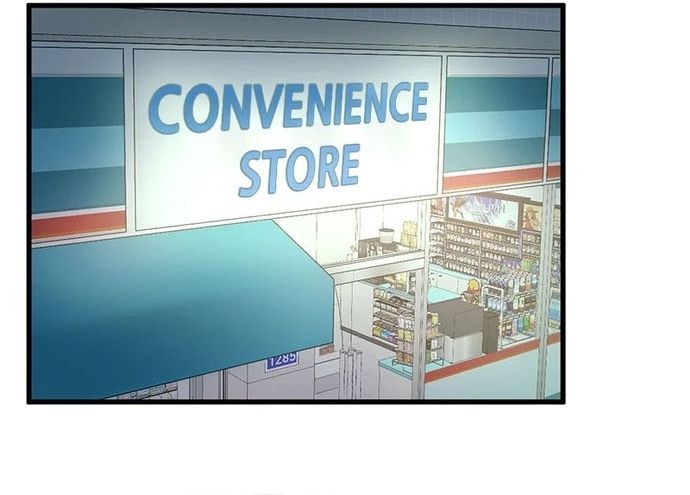 Trở Lại Với Chanbi - Chapter 13 - Page 87