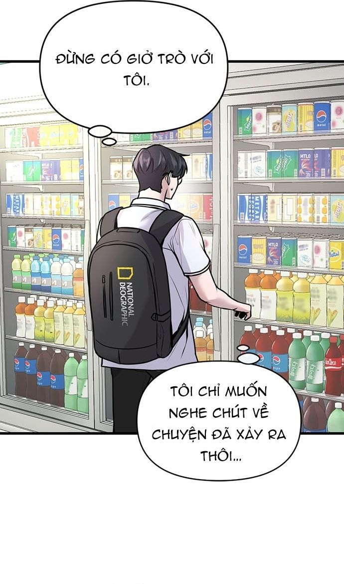 Trở Lại Với Chanbi - Chapter 13 - Page 88