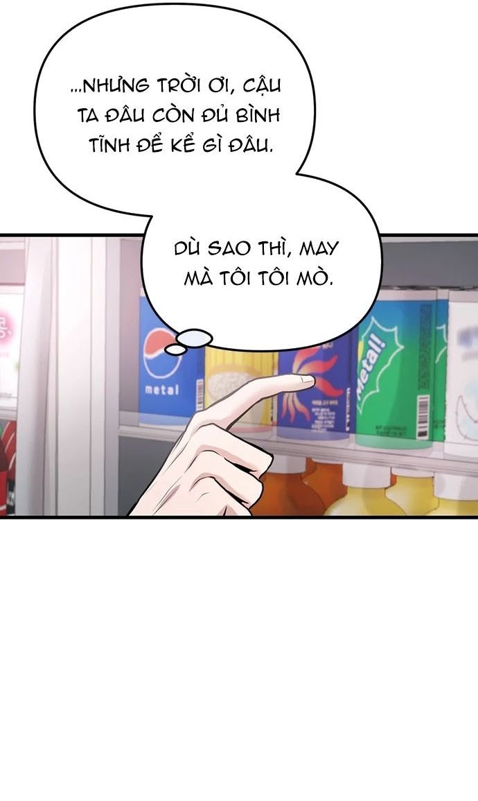 Trở Lại Với Chanbi - Chapter 13 - Page 89