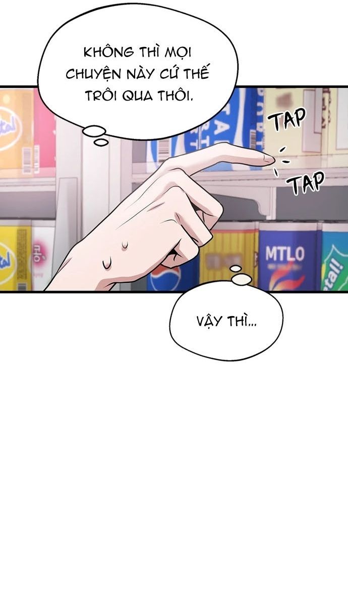 Trở Lại Với Chanbi - Chapter 13 - Page 90