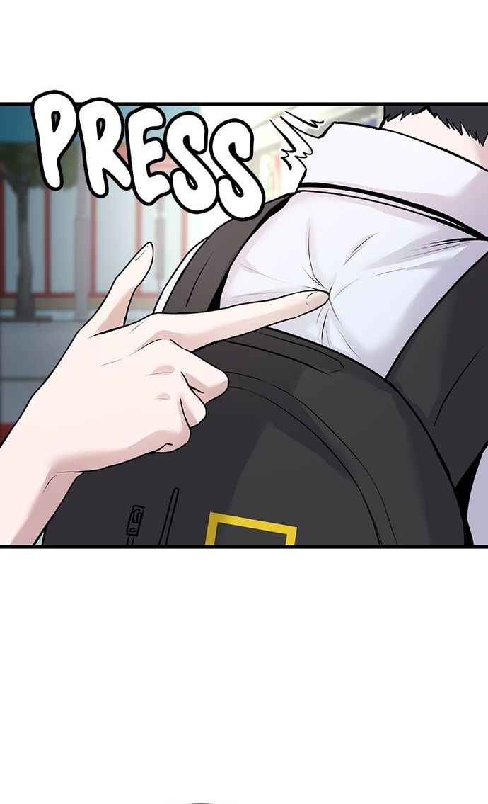 Trở Lại Với Chanbi - Chapter 13 - Page 91