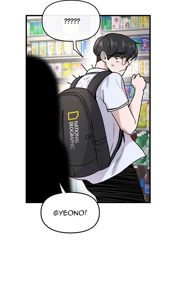 Trở Lại Với Chanbi - Chapter 13 - Page 92