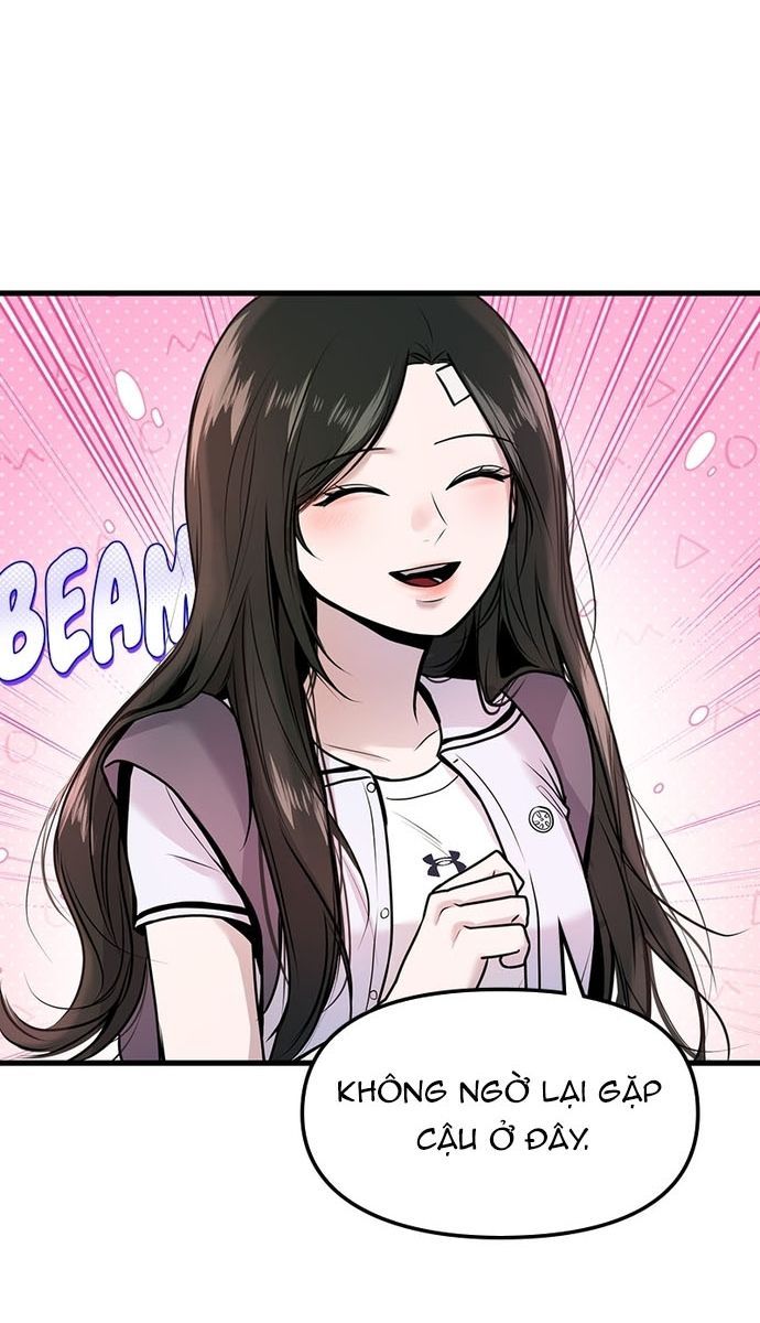 Trở Lại Với Chanbi - Chapter 13 - Page 93