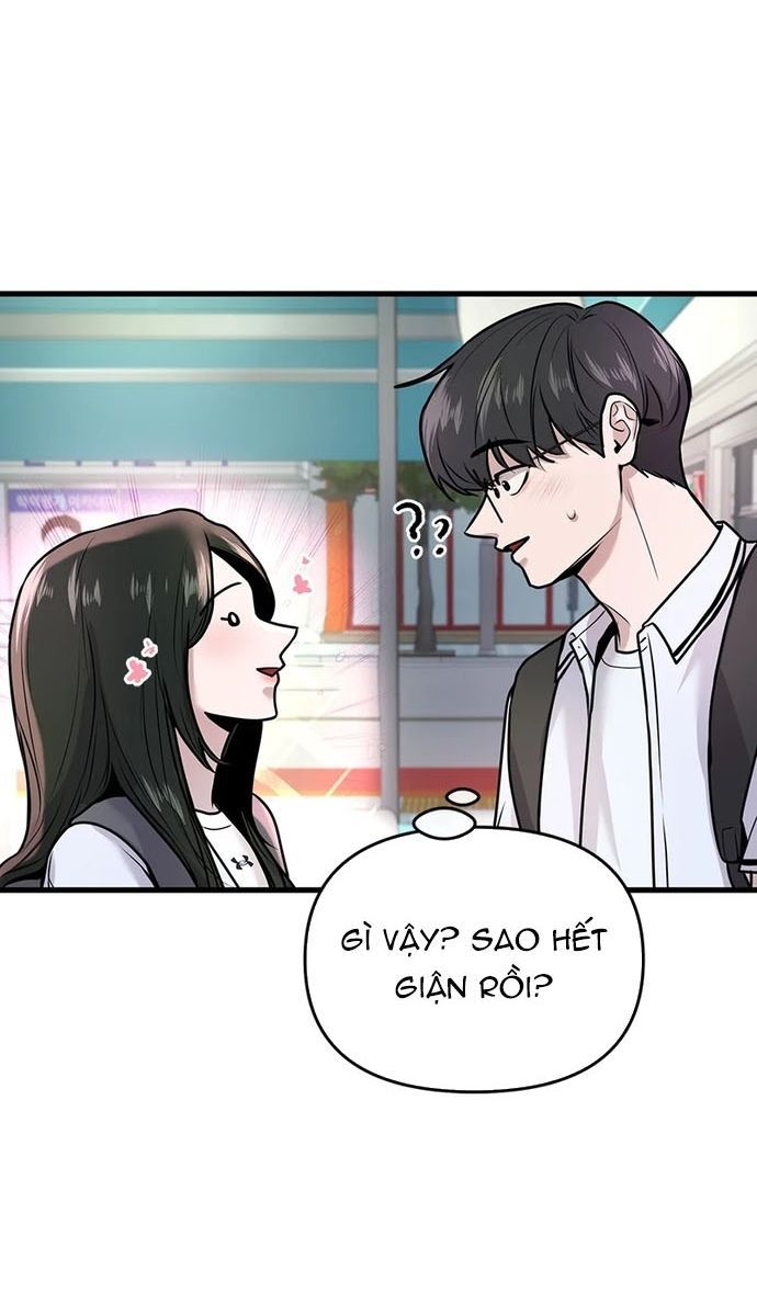 Trở Lại Với Chanbi - Chapter 13 - Page 94