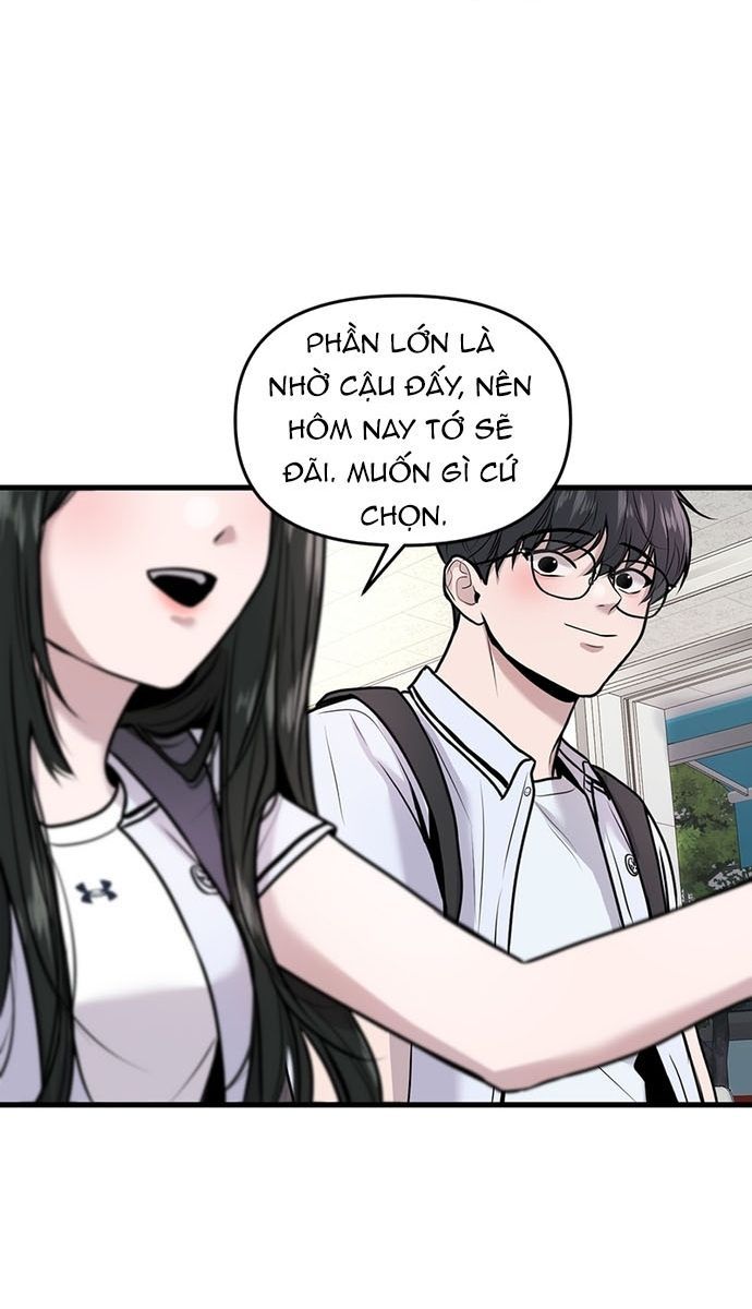 Trở Lại Với Chanbi - Chapter 13 - Page 96