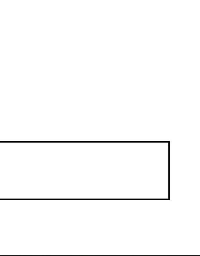 Trở Lại Với Chanbi - Chapter 14 - Page 10