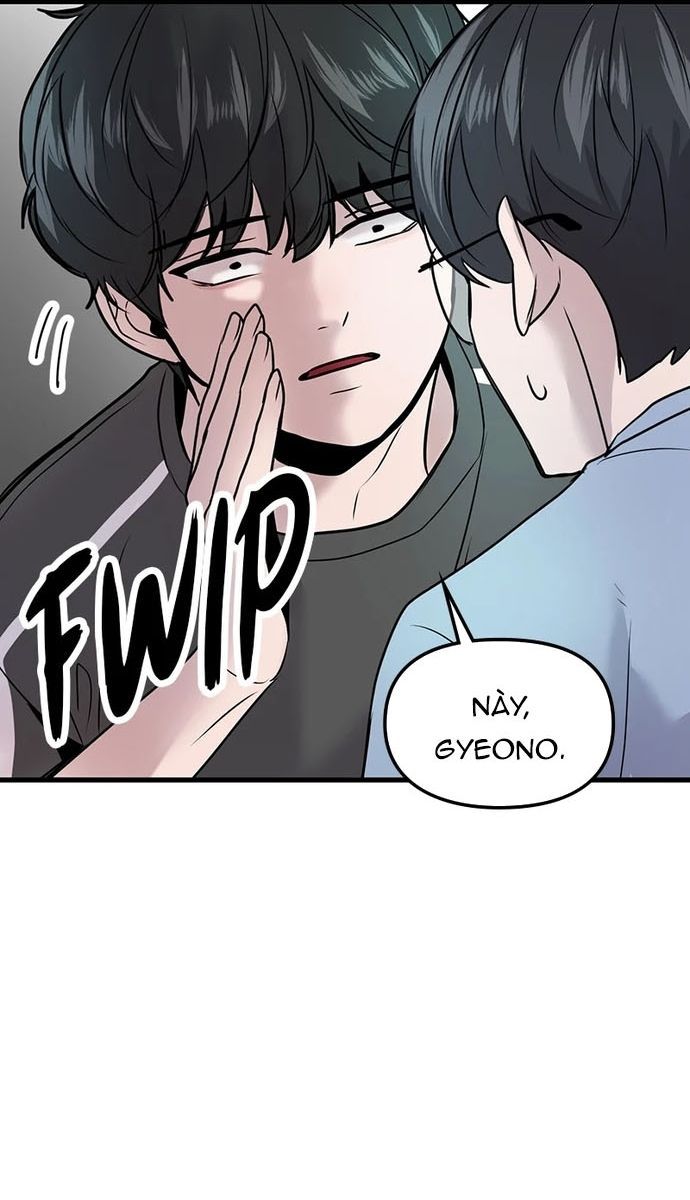 Trở Lại Với Chanbi - Chapter 14 - Page 100