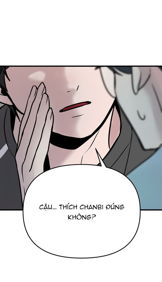 Trở Lại Với Chanbi - Chapter 14 - Page 101