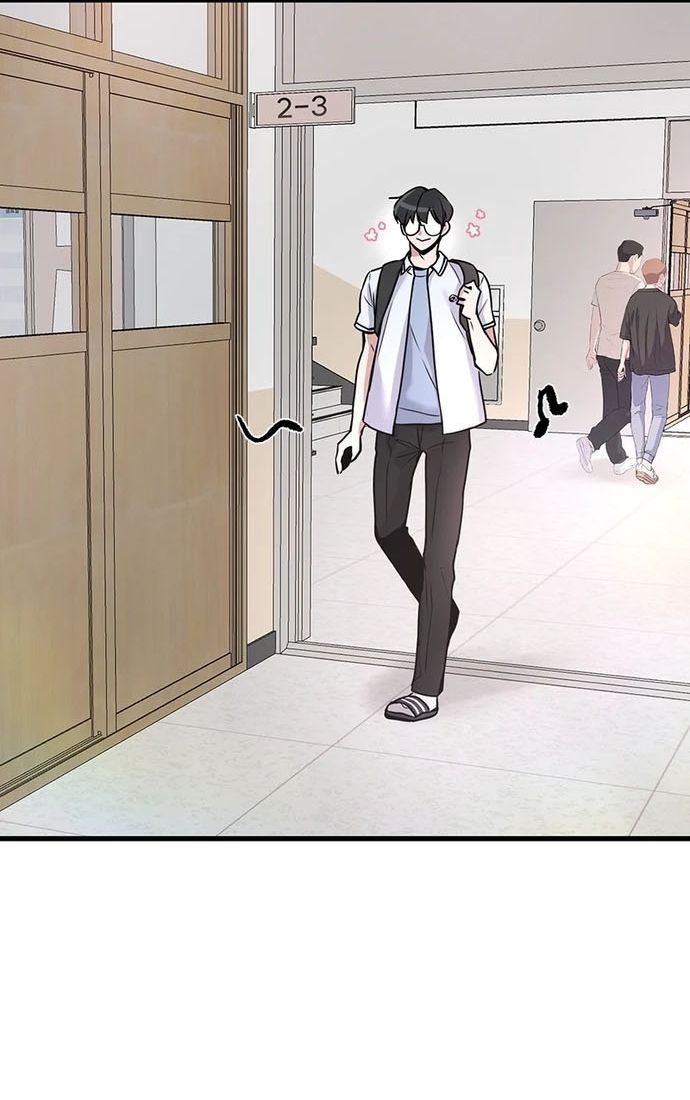 Trở Lại Với Chanbi - Chapter 14 - Page 11