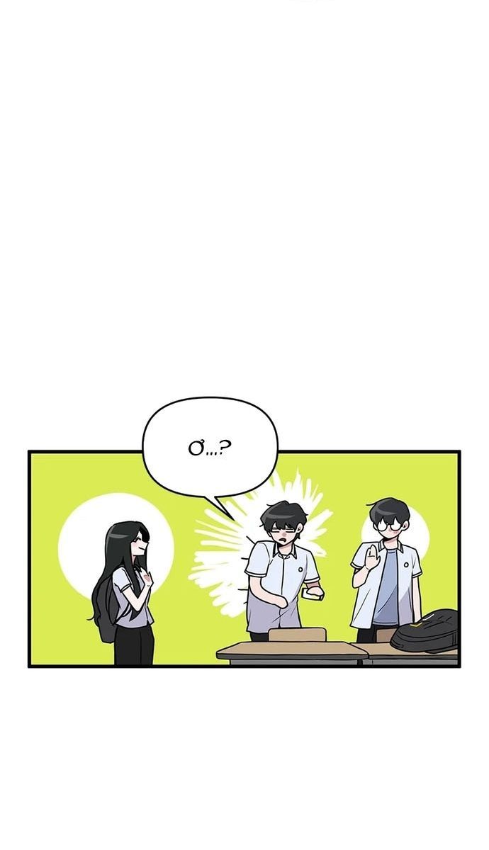 Trở Lại Với Chanbi - Chapter 14 - Page 18