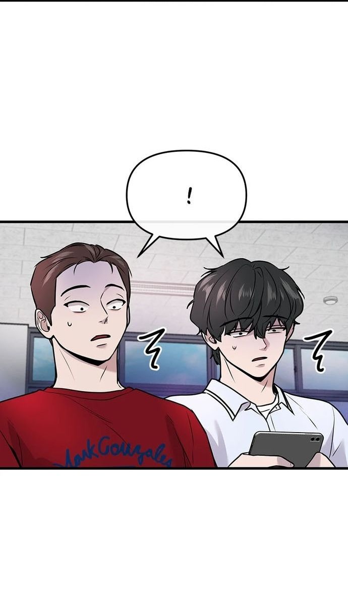 Trở Lại Với Chanbi - Chapter 14 - Page 22