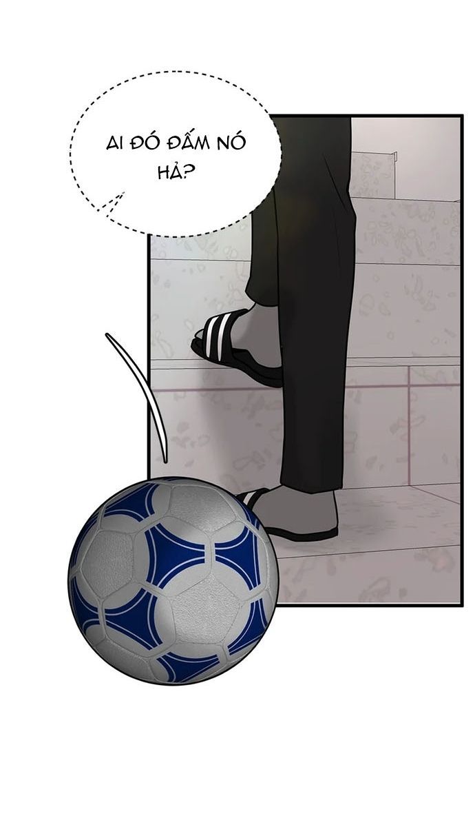 Trở Lại Với Chanbi - Chapter 14 - Page 24