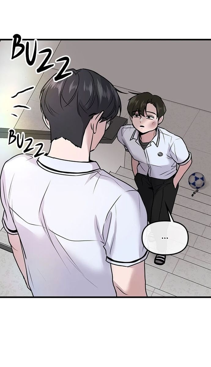 Trở Lại Với Chanbi - Chapter 14 - Page 25