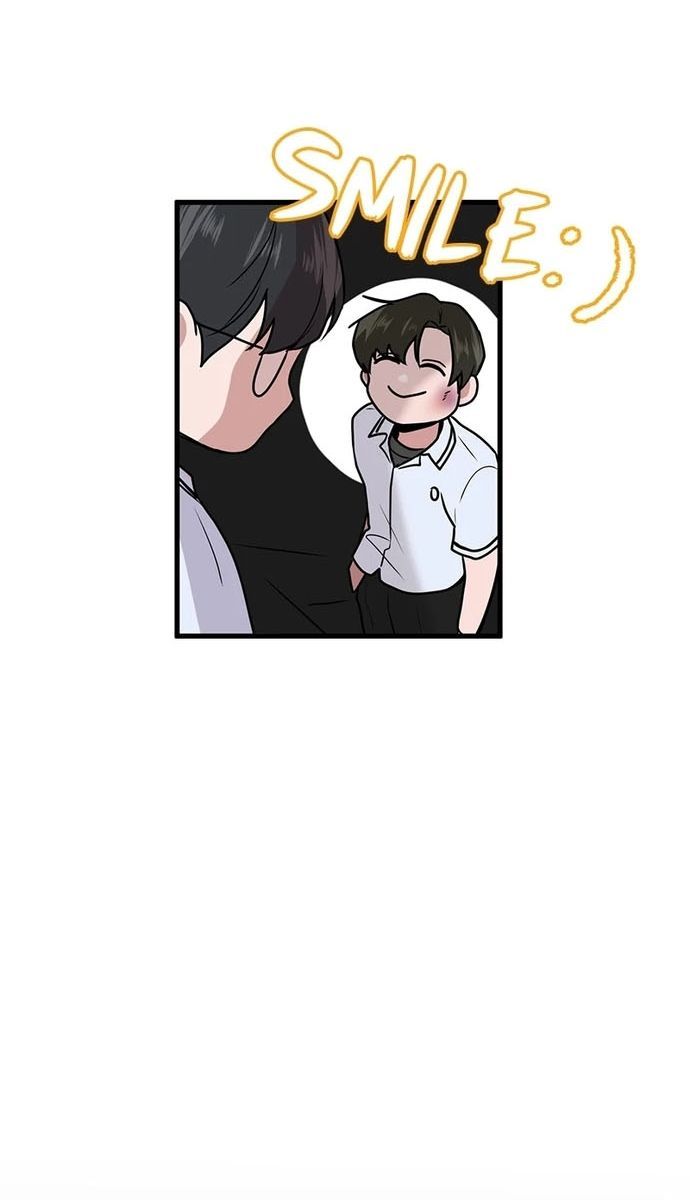 Trở Lại Với Chanbi - Chapter 14 - Page 26