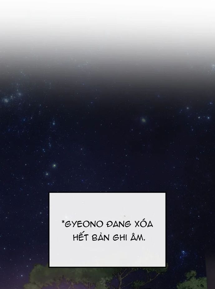 Trở Lại Với Chanbi - Chapter 14 - Page 27