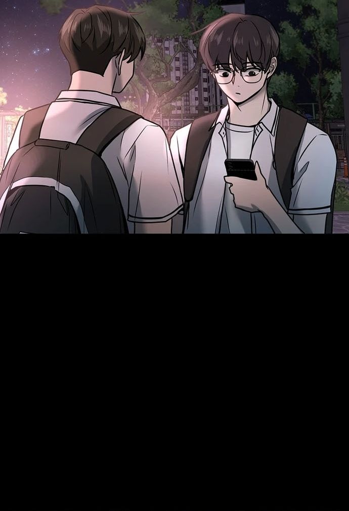 Trở Lại Với Chanbi - Chapter 14 - Page 28