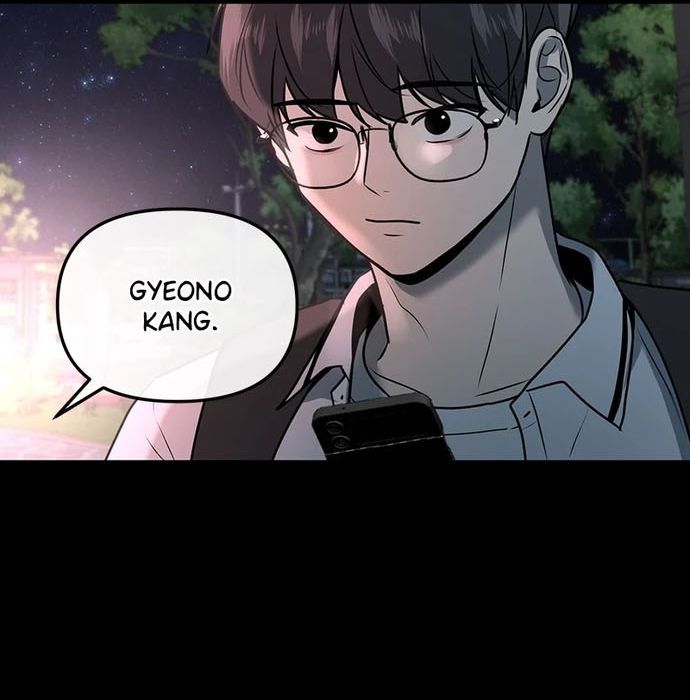 Trở Lại Với Chanbi - Chapter 14 - Page 29