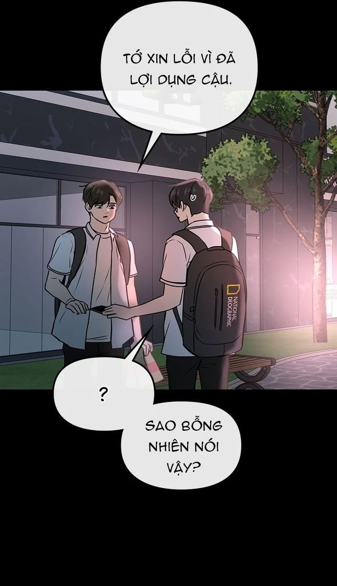 Trở Lại Với Chanbi - Chapter 14 - Page 30