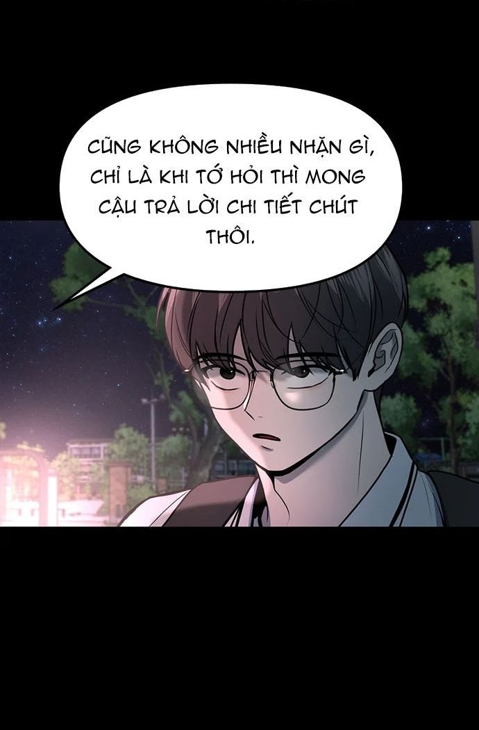 Trở Lại Với Chanbi - Chapter 14 - Page 32