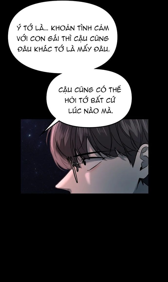 Trở Lại Với Chanbi - Chapter 14 - Page 33