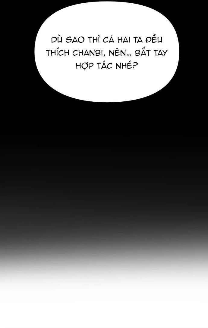 Trở Lại Với Chanbi - Chapter 14 - Page 34