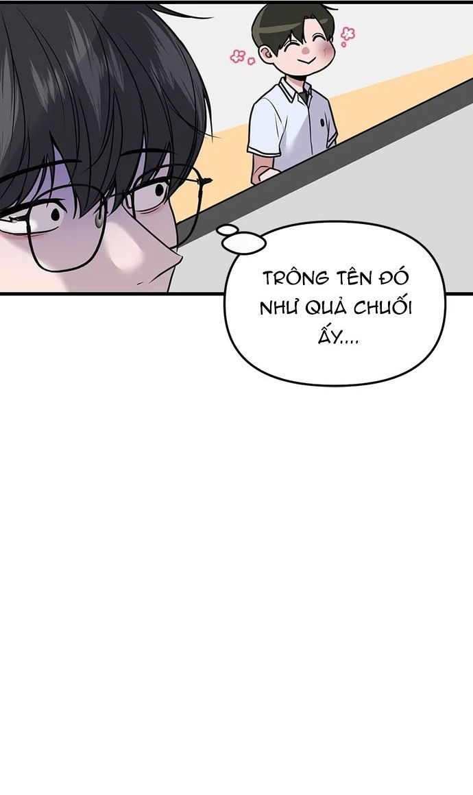 Trở Lại Với Chanbi - Chapter 14 - Page 35