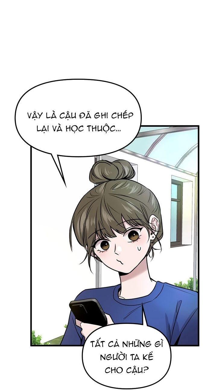 Trở Lại Với Chanbi - Chapter 14 - Page 39