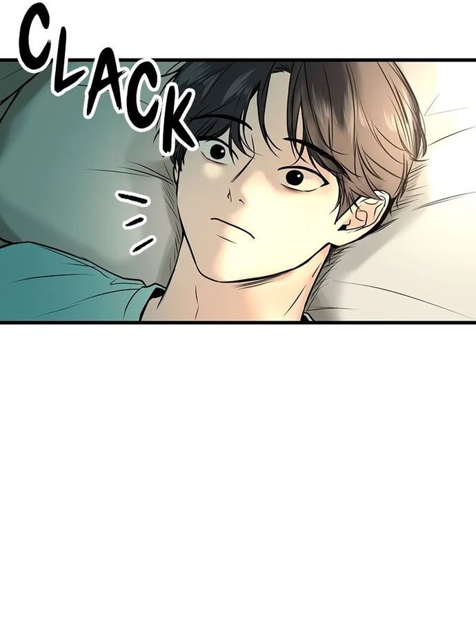 Trở Lại Với Chanbi - Chapter 14 - Page 4