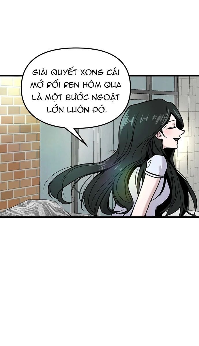 Trở Lại Với Chanbi - Chapter 14 - Page 41